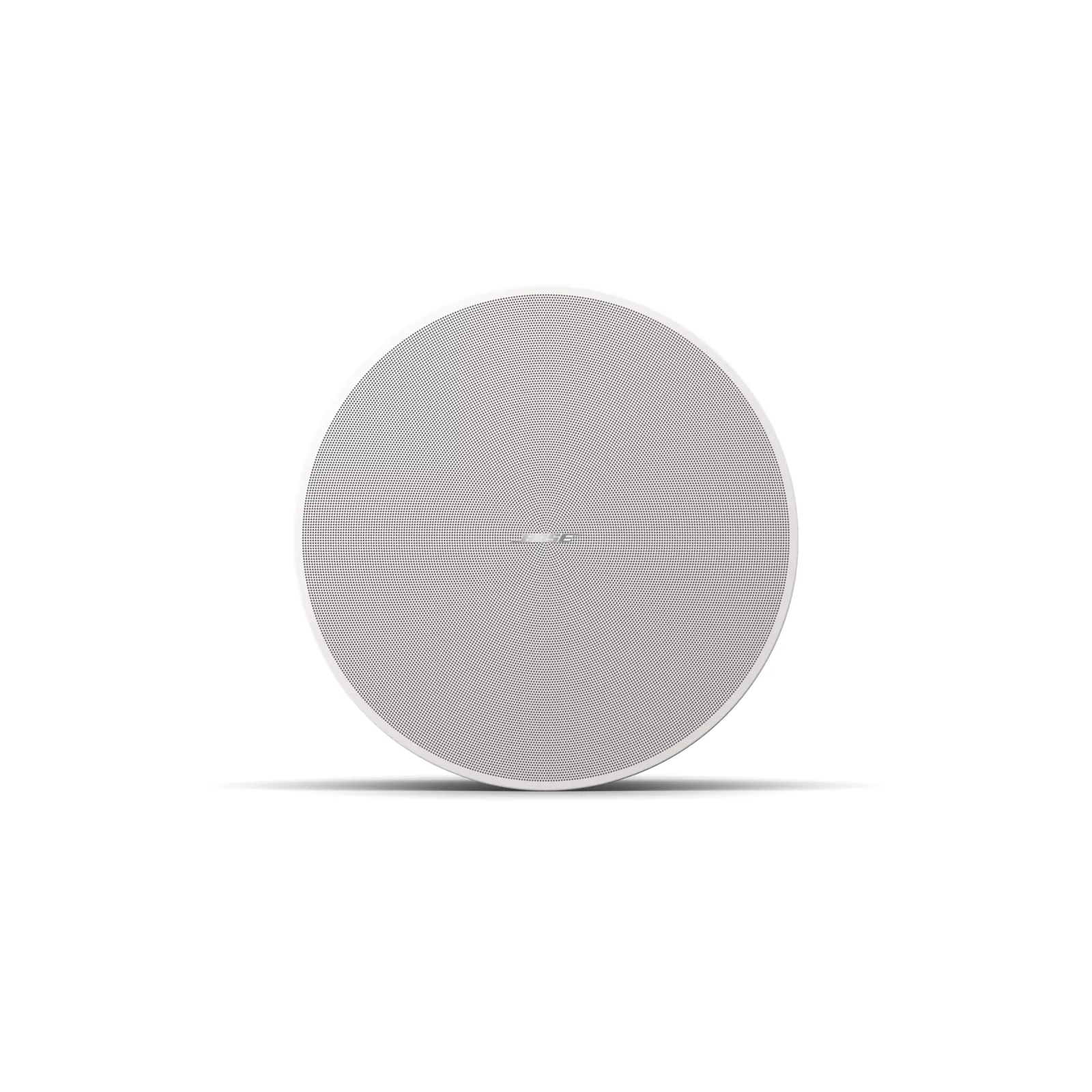 Bose DM8C — official product photo